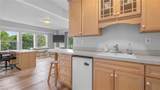 364 Back Bay Cres - Photo 4
