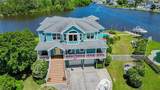 364 Back Bay Cres - Photo 40