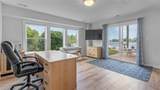 364 Back Bay Cres - Photo 5