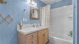 364 Back Bay Cres - Photo 6