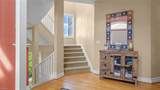 364 Back Bay Cres - Photo 7