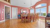 364 Back Bay Cres - Photo 8