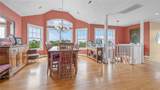 364 Back Bay Cres - Photo 9