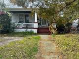 3549 Amherst St - Photo 1