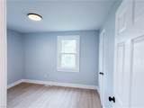 409 Glendale Rd - Photo 11
