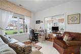 3400 Winding Trail Cir - Photo 11