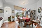 3400 Winding Trail Cir - Photo 13