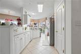 3400 Winding Trail Cir - Photo 16