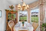 3400 Winding Trail Cir - Photo 17