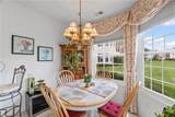 3400 Winding Trail Cir - Photo 18