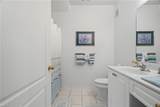 3400 Winding Trail Cir - Photo 19