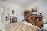 3400 Winding Trail Cir - Photo 22
