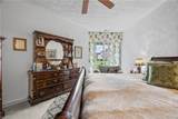 3400 Winding Trail Cir - Photo 24