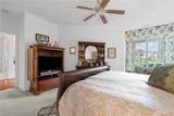 3400 Winding Trail Cir - Photo 25