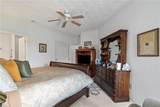 3400 Winding Trail Cir - Photo 26
