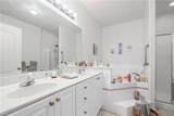 3400 Winding Trail Cir - Photo 28