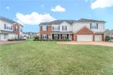 3400 Winding Trail Cir - Photo 30