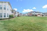 3400 Winding Trail Cir - Photo 31