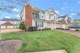 3400 Winding Trail Cir - Photo 32