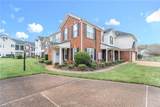 3400 Winding Trail Cir - Photo 4