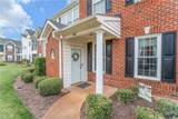 3400 Winding Trail Cir - Photo 5
