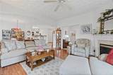 3400 Winding Trail Cir - Photo 8