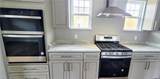 1017 Hillpoint Rd - Photo 13