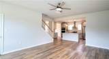 1017 Hillpoint Rd - Photo 14