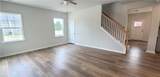 1017 Hillpoint Rd - Photo 15