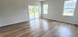 1017 Hillpoint Rd - Photo 16