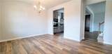 1017 Hillpoint Rd - Photo 17