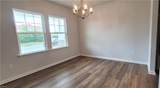 1017 Hillpoint Rd - Photo 18