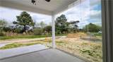 1017 Hillpoint Rd - Photo 19