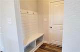 1017 Hillpoint Rd - Photo 20