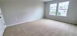 1017 Hillpoint Rd - Photo 21