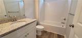 1017 Hillpoint Rd - Photo 22