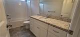 1017 Hillpoint Rd - Photo 23