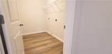 1017 Hillpoint Rd - Photo 24