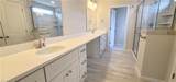 1017 Hillpoint Rd - Photo 26