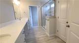 1017 Hillpoint Rd - Photo 27