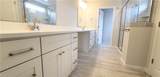 1017 Hillpoint Rd - Photo 28