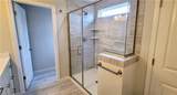 1017 Hillpoint Rd - Photo 29