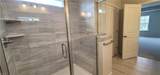 1017 Hillpoint Rd - Photo 31