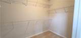 1017 Hillpoint Rd - Photo 32