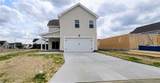 1017 Hillpoint Rd - Photo 35