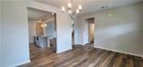 1017 Hillpoint Rd - Photo 5