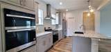 1017 Hillpoint Rd - Photo 6