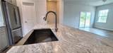 1017 Hillpoint Rd - Photo 8