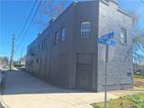 930 Pollard St - Photo 1