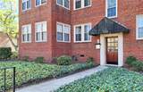 705 Spotswood Ave - Photo 1